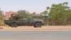 آلية مراقبة وقف إطلاق النار في السودان رصدت انتهاكات محتملة للاتفاق