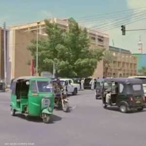 بيان سعودي أميركي يشير إلى تحسن الوضع في السودان