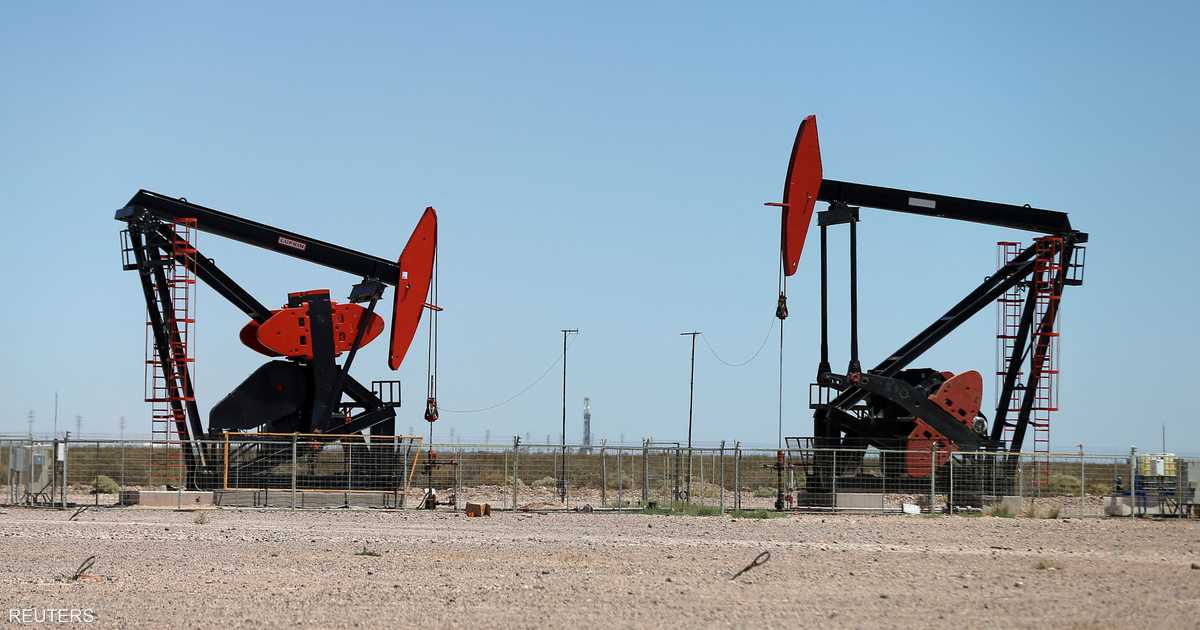 Oil Prices Surge to Highest Level in Three Months Following US Inflation Data