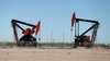 Fears of conflict in the region push oil prices to rise 4 percent