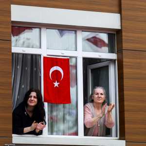 رهان على 8 ملايين ناخب في انتخابات تركيا