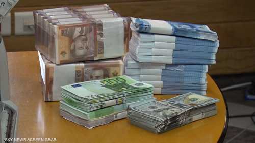 التعامل بالنقود يعوق خطة تعميم التداول الرقمي بالمغرب