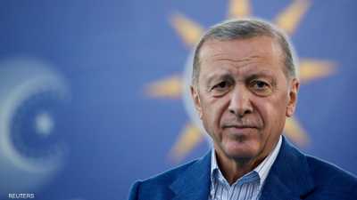 5 ملفات عاجلة أمام أردوغان في الولاية الجديدة
