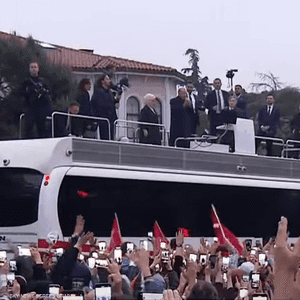 لأول مرة يذهب أردوغان لجولة إعادة في انتخابات الرئاسة