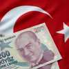 أرشيف.. أردوغان أكد على بناء اقتصاد إنتاجي