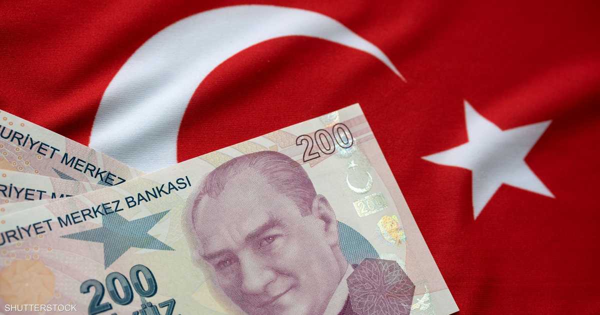 الاقتصاد في خطاب النصر لأردوغان.. قضايا ملحة وآمال واعدة