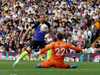 هاري كين منافس دائم على لقب هداف الدوري الإنجليزي