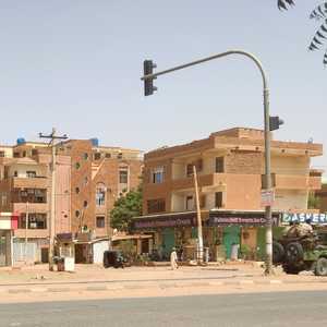 الرياض وواشنطن ترحبان بتمديد الهدنة في السودان