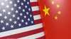 باتفاق تجاري تاريخي مع تايوان.. لماذا تشحن واشنطن أعصاب بكين؟