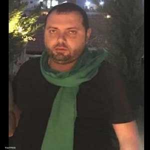 صورة أبو سلة نشرتها وسائل إعلام لبنانية