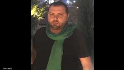 قاد عملية اختطاف المواطن السعودي في بيروت.. من هو "أبو سلة"؟
