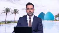 خالد