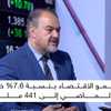 الخبير الاقتصادي محمد علي ياسين