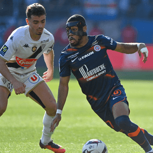 إلياس شتي (يسار) اعترف بارتكابه الواقعة