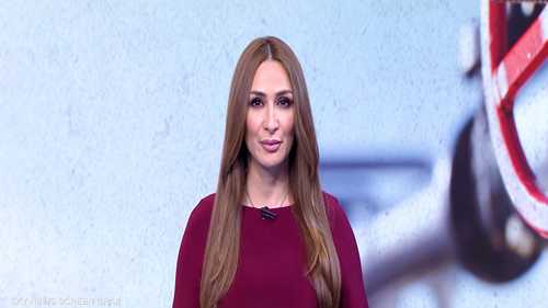 بعد قفزات تاريخية.. هل تهبط أسعار الغاز في أوروبا دون الصفر؟