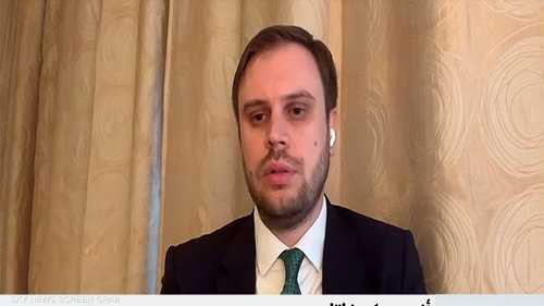 هذه العوامل قد تؤثر على أسعار الغاز الأوروبية