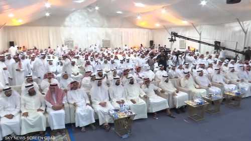 منصات التواصل بالكويت تلعب دورا مهما بالانتخابات البرلمانية