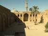 المدرسة المستنصرية في العراق من أقدم جامعات العالم
