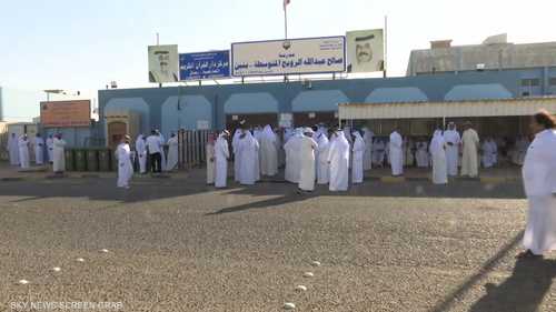 الكويت.. توقعات بانخفاض نسبة المشاركة في الانتخابات
