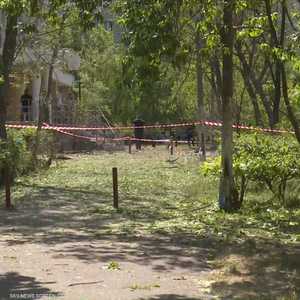 موسكو تتوعد بإفشال الهجوم المضاد الأوكراني