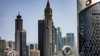 الإمارات تعفي المناطق الحرة من الضريبة الجديدة على الشركات