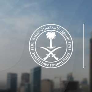 صندوق الاستثمارات العامة يستحوذ على 30% من أسواق التميمي