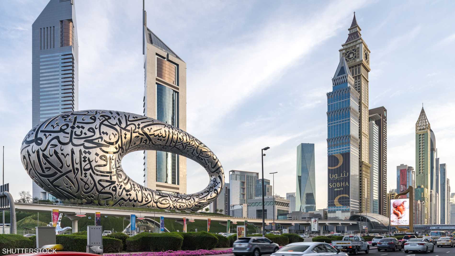 لماذا يفضل المستثمرون البقاء في الإمارات رغم الظروف الراهنة؟ 