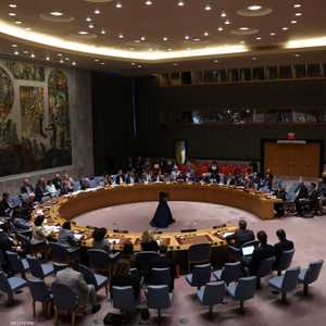 الغذاء الدولي: ملايين السودانيين باتوا بحاجة لمساعدات غذائية