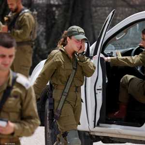 الحادث أدى أيضا إلى مقتل 3 جنود إسرائيليين