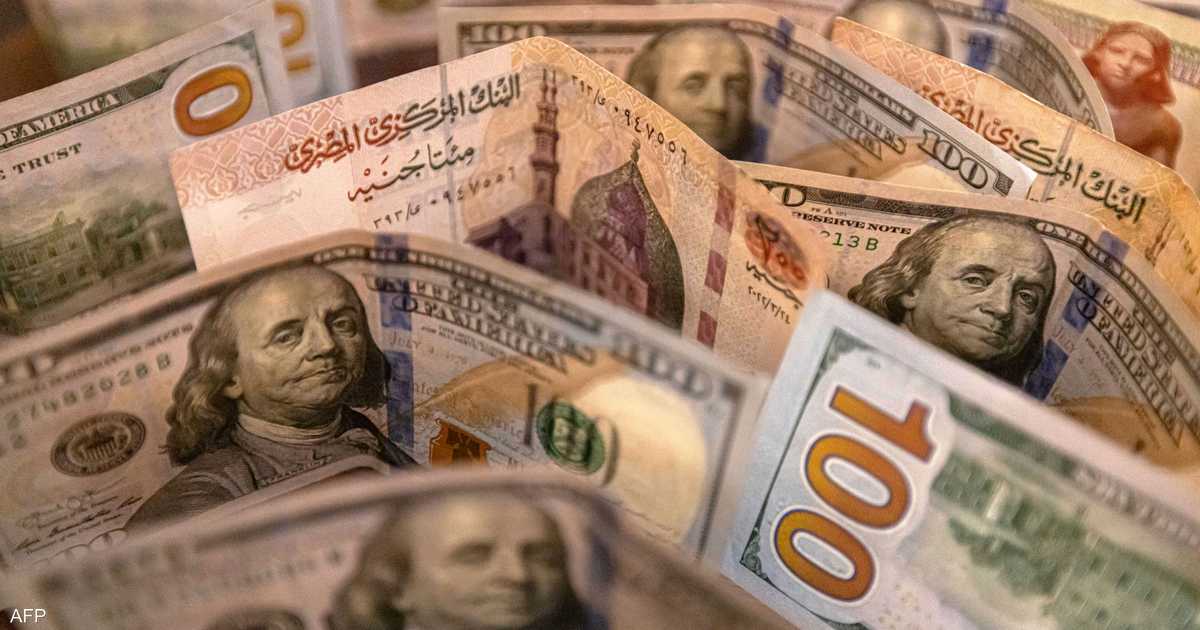 Crisis of Scarcity of Dollar Liquidity: Egypt’s Plan to Overcome the Dilemma