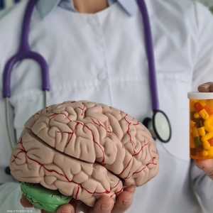 فيتامينات تساعد على تعزيز الصحة والمناعة قبيل الشتاء