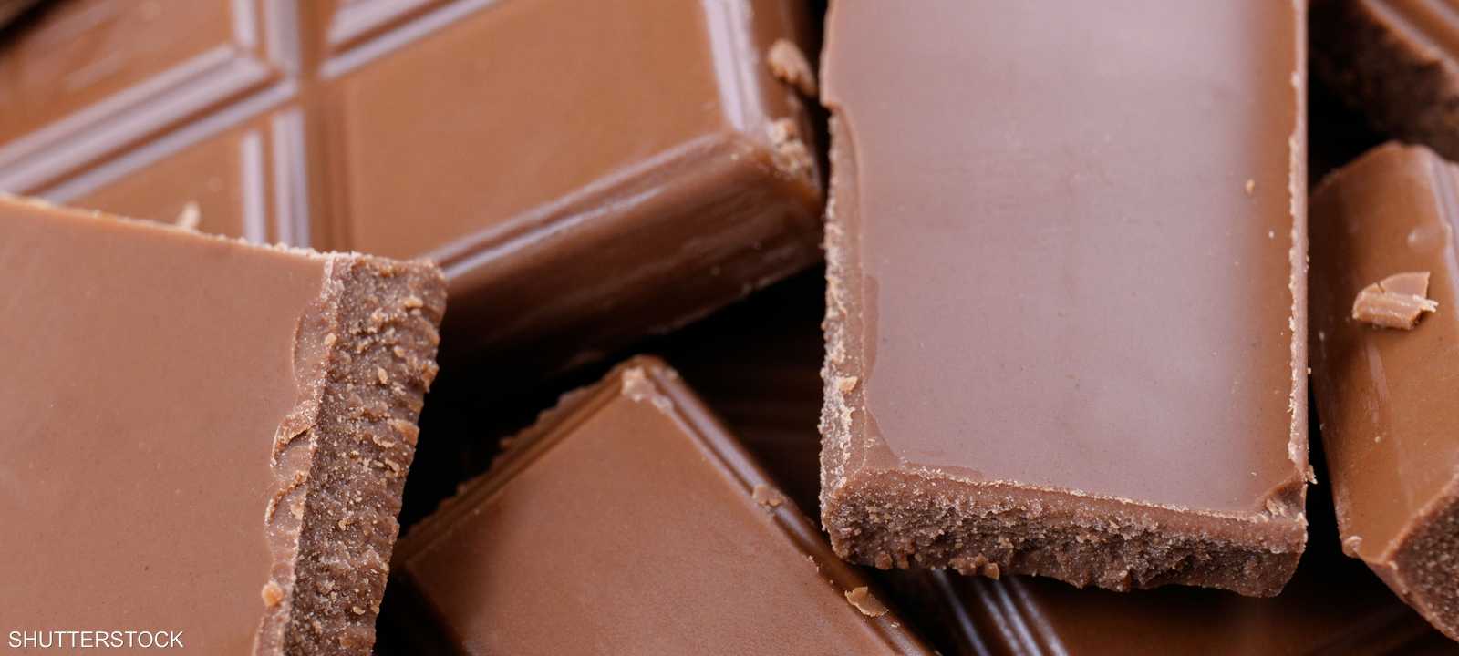 صديقة للبيئة.. ما دور الشوكولا في مكافحة التغير المناخي؟