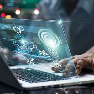 2024.. أسلوب جديد للتواصل مع الكمبيوتر لم نعرفه من قبل