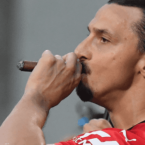 زلاتان إبراهيموفيتش