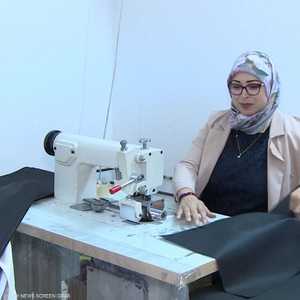 جهود تونسية لإشراك المرأة في مجال الاقتصاد الأخضر