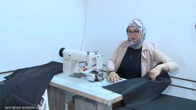 جهود تونسية لإشراك المرأة في مجال الاقتصاد الأخضر