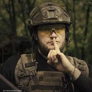 فيديو "الصمت".. أحدث دعاية أوكرانية للهجوم المضاد