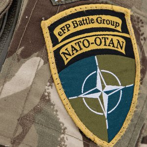 تحرك الناتو جاء بعد صدامات شمال كوسوفو مع الإثنية الصربية