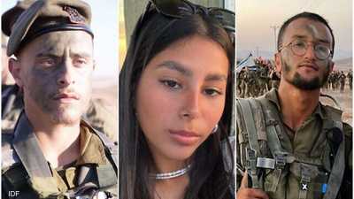 إسرائيل.. تحقيق أولي يكشف تفاصيل قتل الجنود على حدود مصر