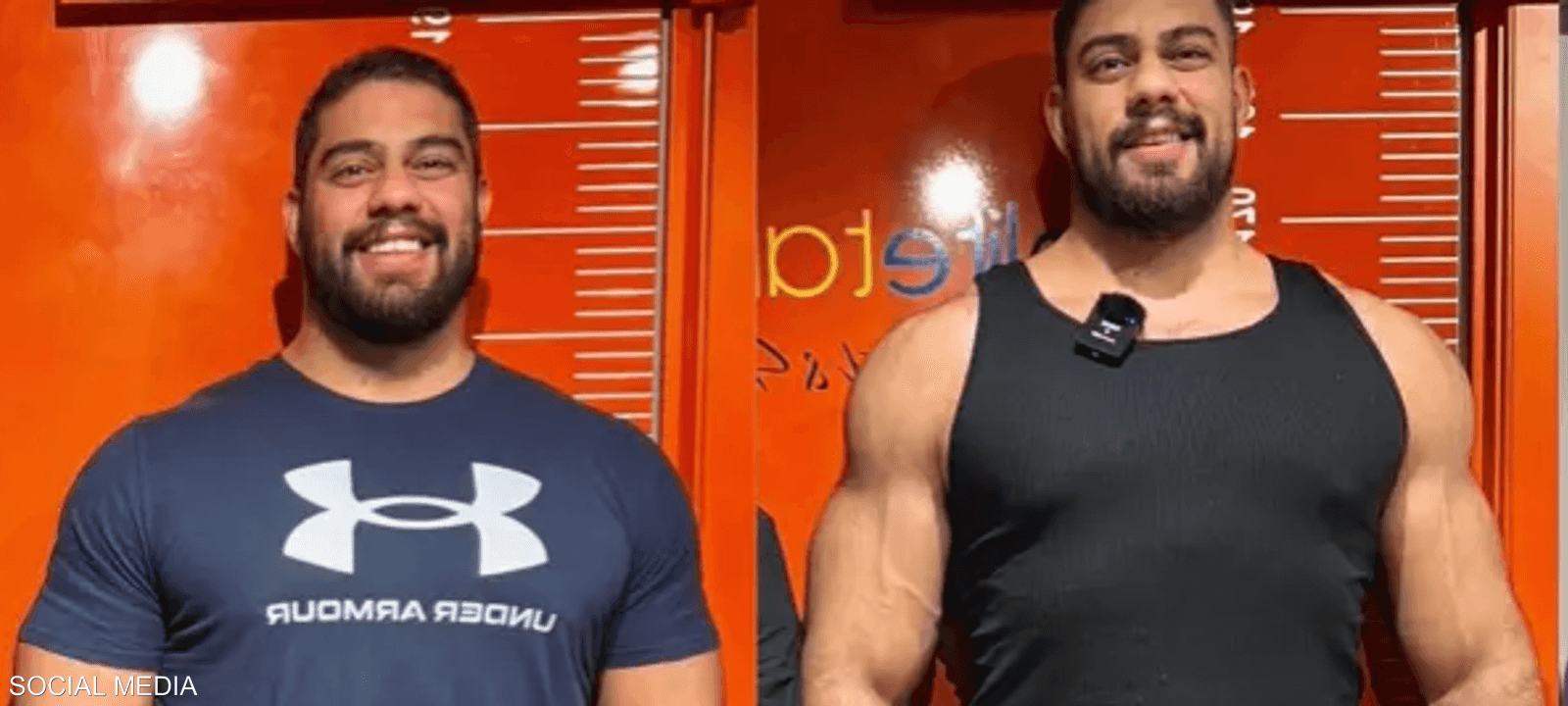 يأمل سانشيز أن يكون سعيدا بالنتائج النهائية