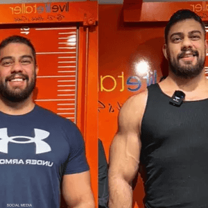 يأمل سانشيز أن يكون سعيدا بالنتائج النهائية