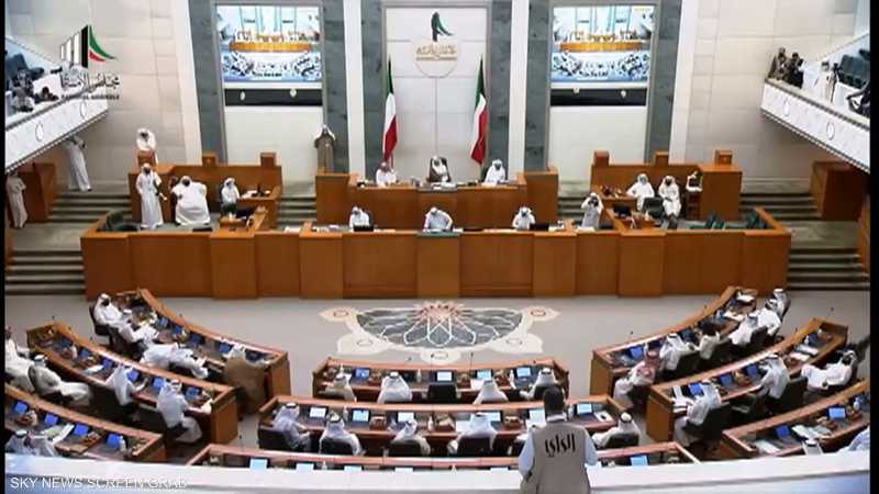 الكويت.. تيارات سياسية متعددة تتنافس في انتخابات البرلمان