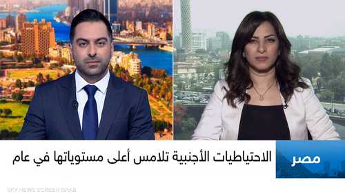 رانيا يعقوب رئيس مجلس إدارة ثري واي