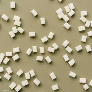 تضارب الدراسات حول جدوى المحليات الصناعية وبدائل السكر