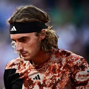 ستيفانوس تيتيباس