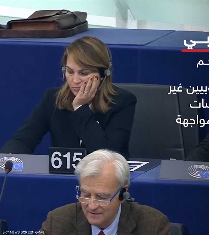 غلاء المعيشة..هاجس رئيسي للأوروبيين قبل الانتخابات