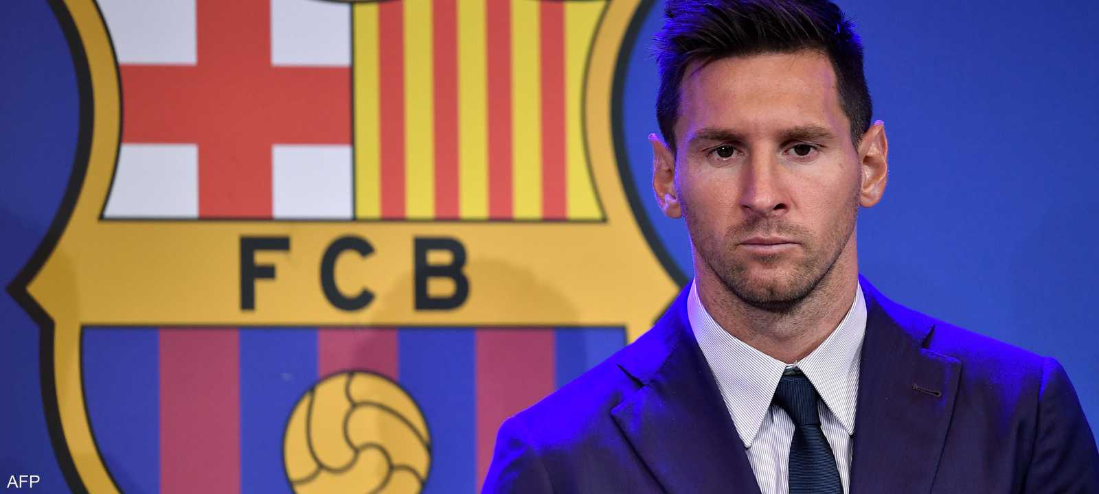 برشلونة بات بإمكانه ضم لاعبين جدد لكن في حدود