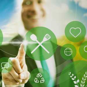 التسمم الغذائي.. 1.6 مليون حالة يومياً