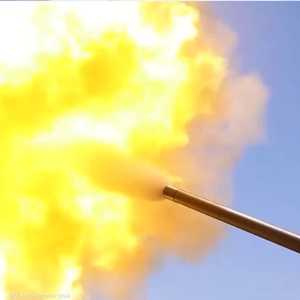 مدفيديف: على روسيا صد الهجوم الأوكراني وبدء هجومها