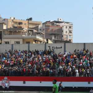 مصر.. أزمة كروية تنتقل إلى الرابطة الدولية للاعبين المحترفين